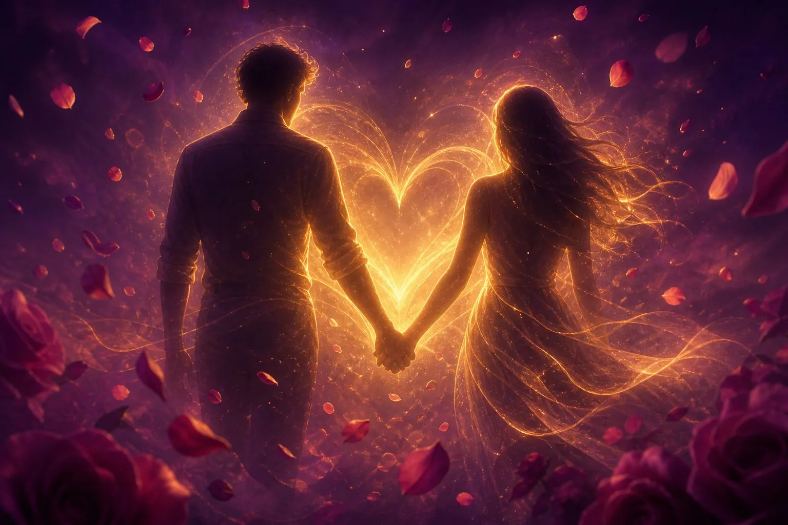 Retour affectif et accompagnement spirituel